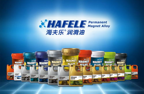 技術(shù)驅(qū)動(dòng)與需求升級(jí) 中國(guó)車用潤(rùn)滑油市場(chǎng)的發(fā)力點(diǎn)與咨詢價(jià)值